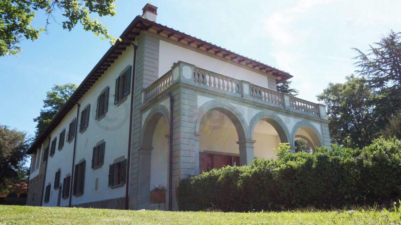 Photo of Outdoor in Vicchio