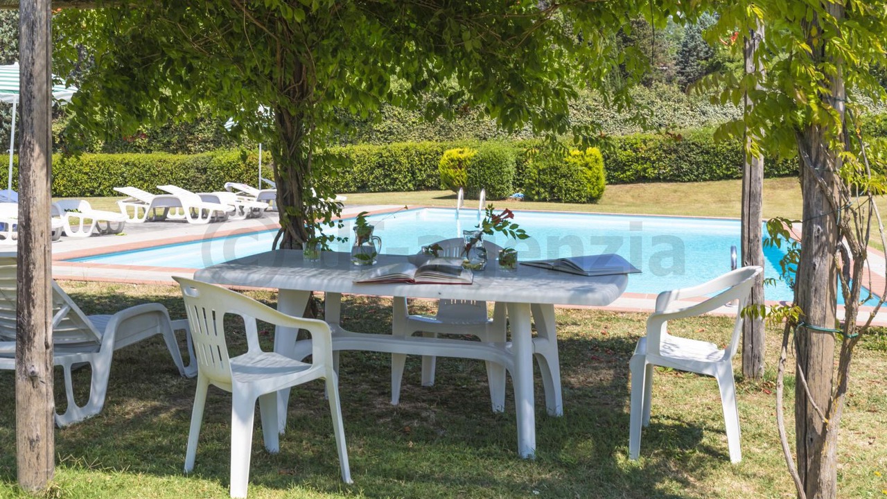 Photo of Outdoor in Vicchio
