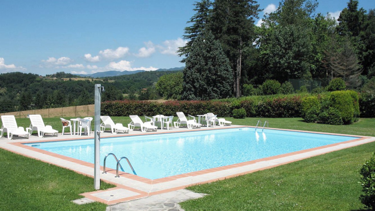 Photo of Outdoor in Vicchio