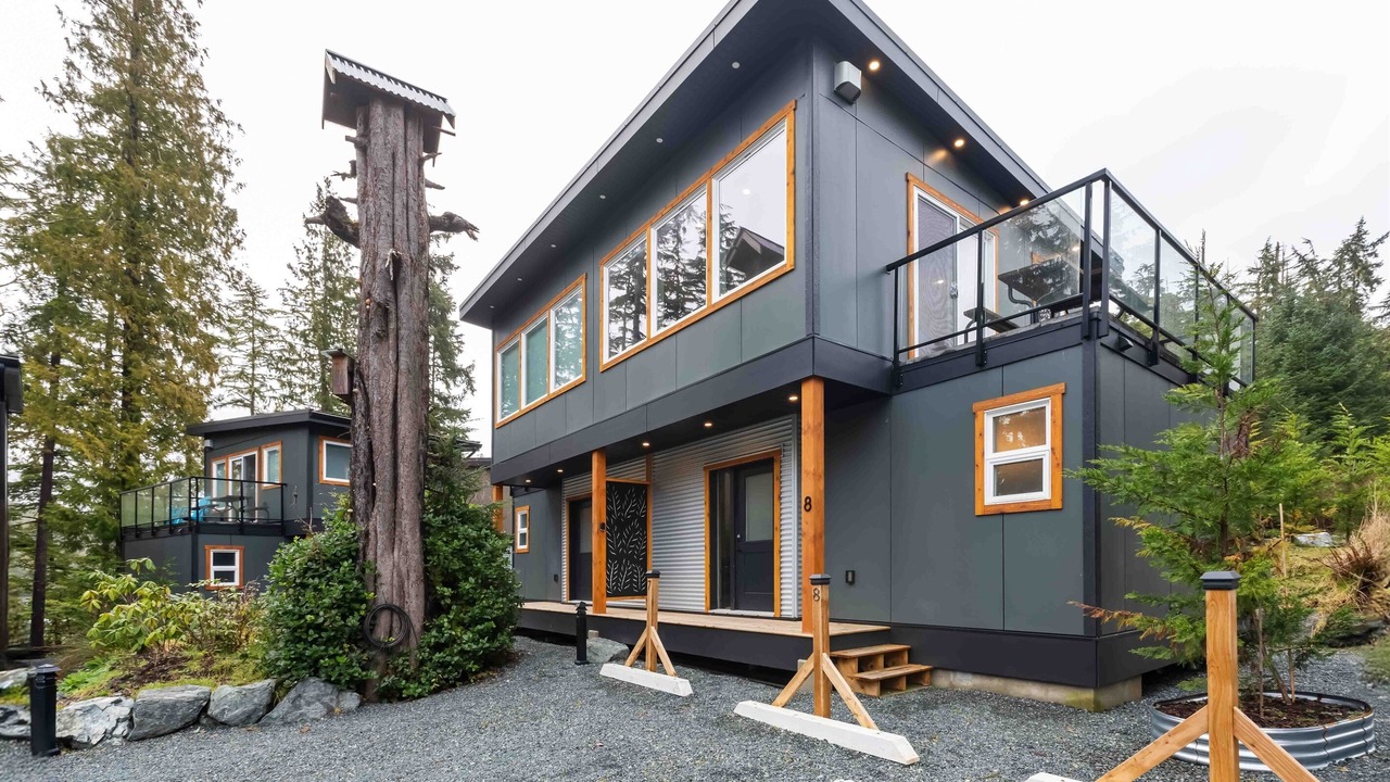 Photo of Others in Ucluelet