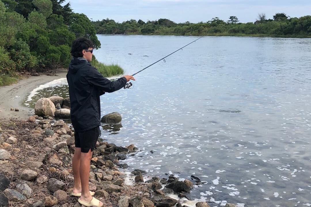 Photo of Others in Charlestown