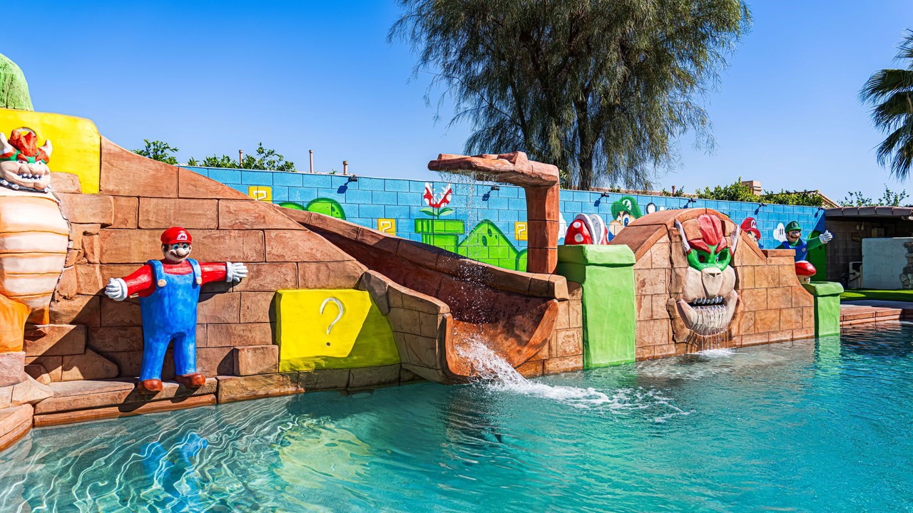 Photo of Outdoor in Rancho Santana