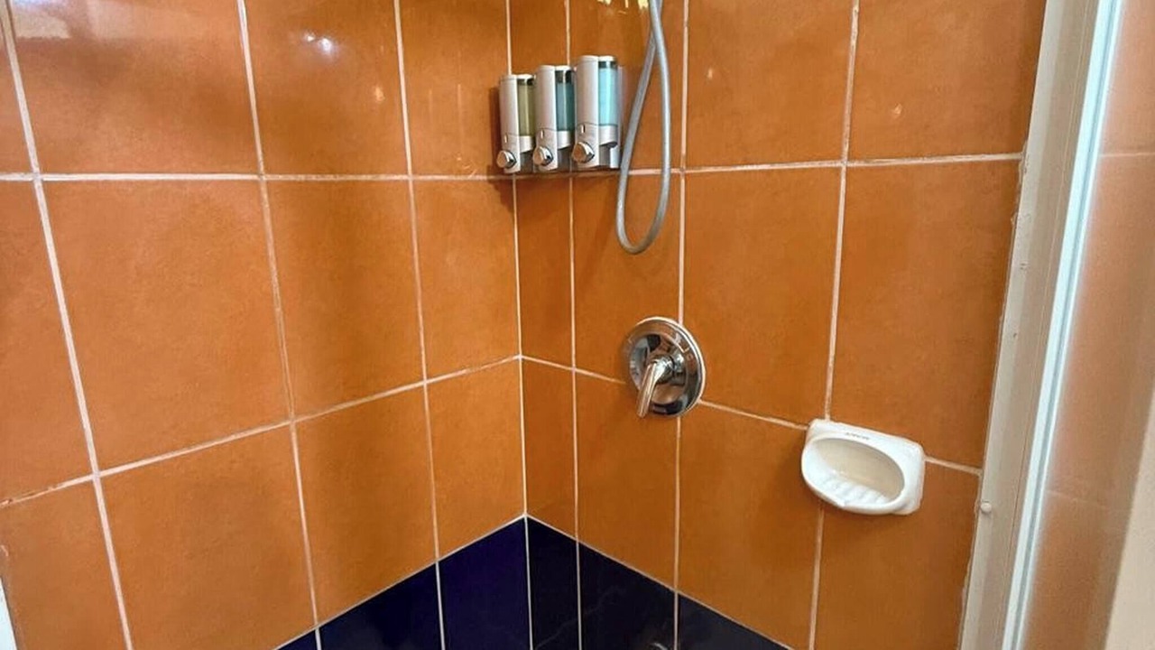 Photo of Bathroom in Port of Spain