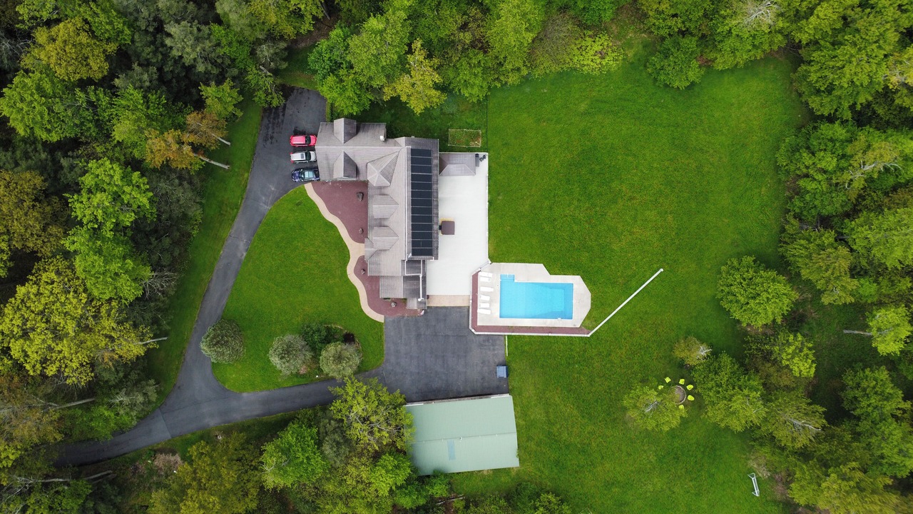 Photo of Outdoor in Tobyhanna