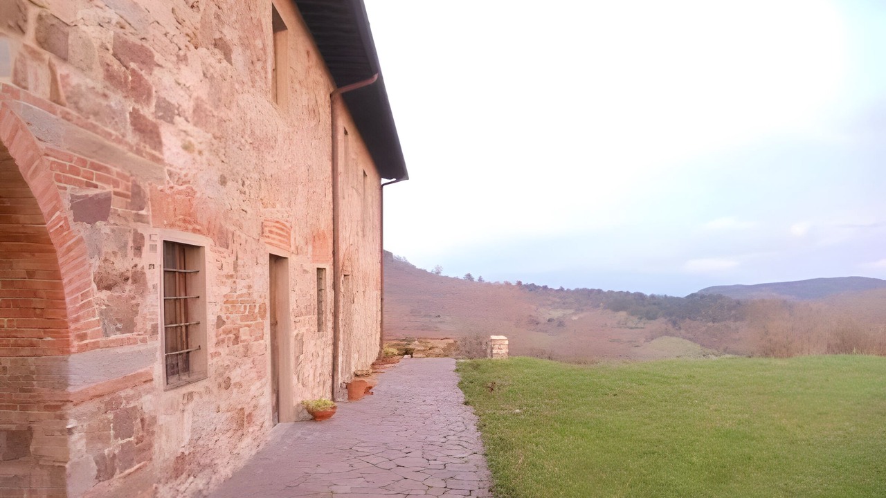 Photo of Outdoor in Vaglia