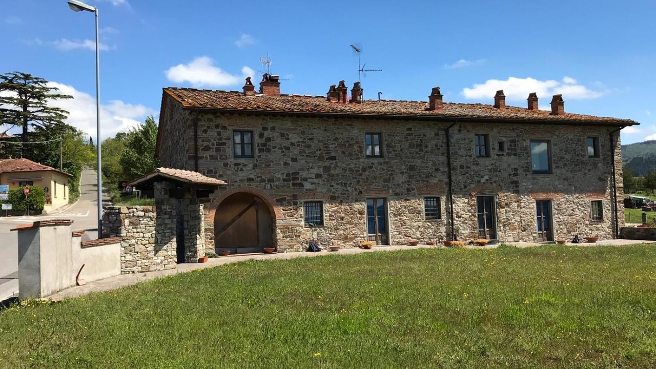Photo of Outdoor in Vaglia