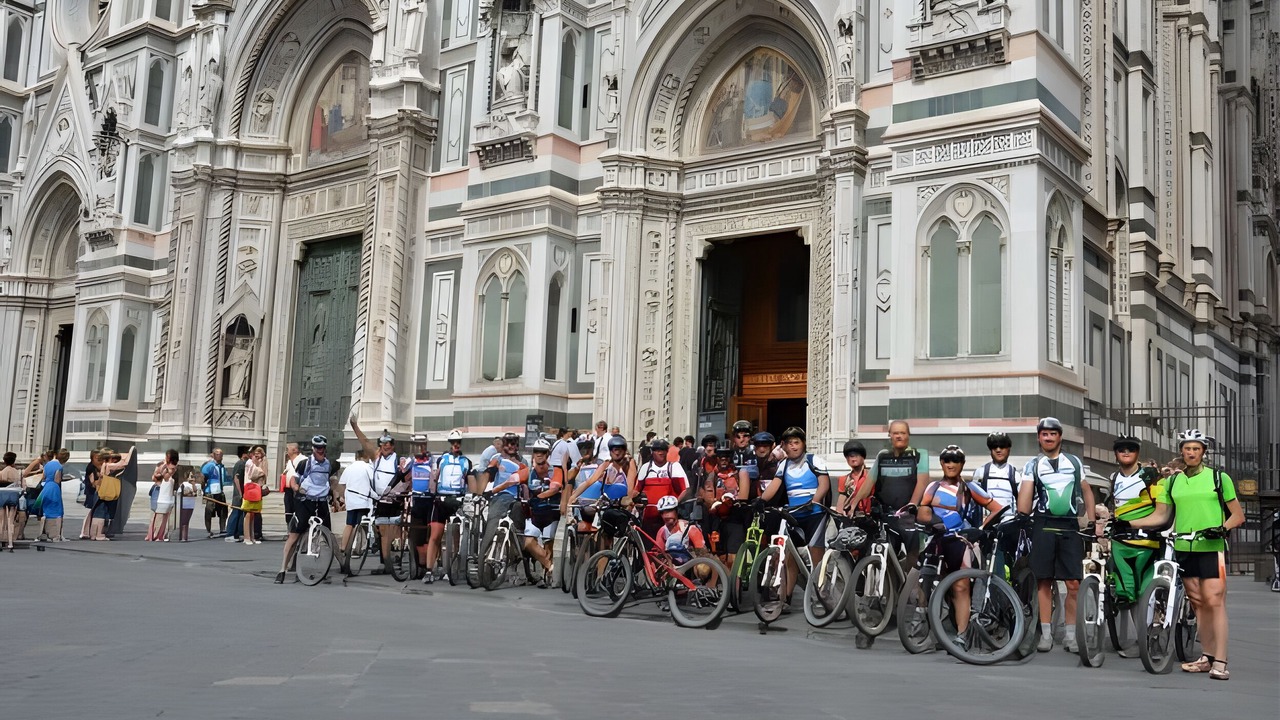 Photo of Others in Vaglia