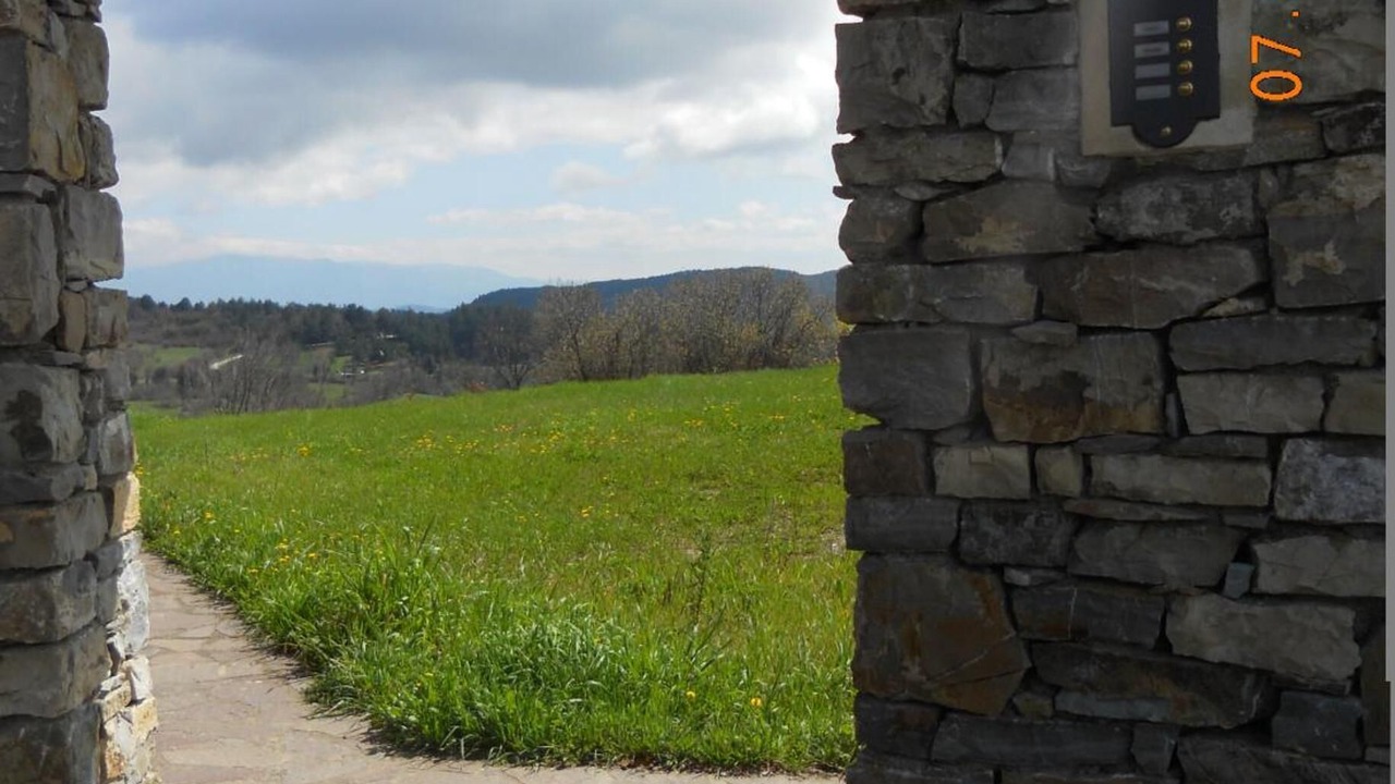 Photo of Outdoor in Vaglia