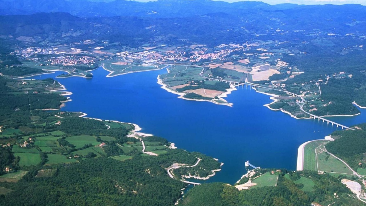 Photo of Outdoor in Vaglia