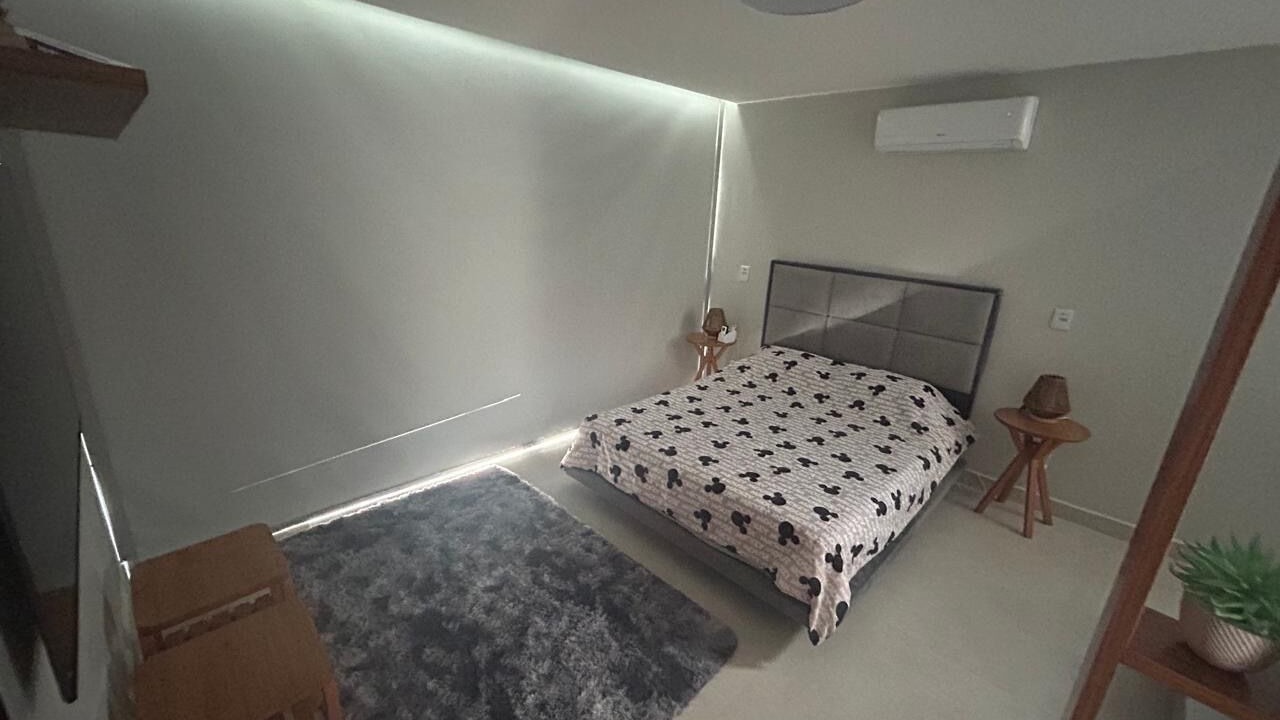 Photo of Bedroom in Ponta Leste