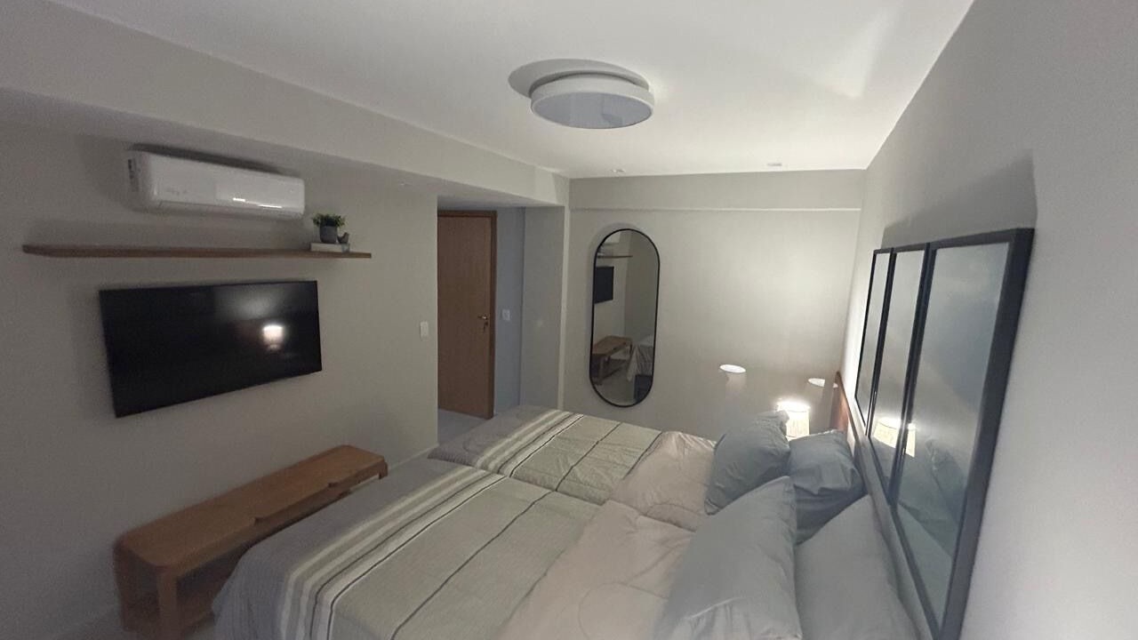 Photo of Bedroom in Ponta Leste