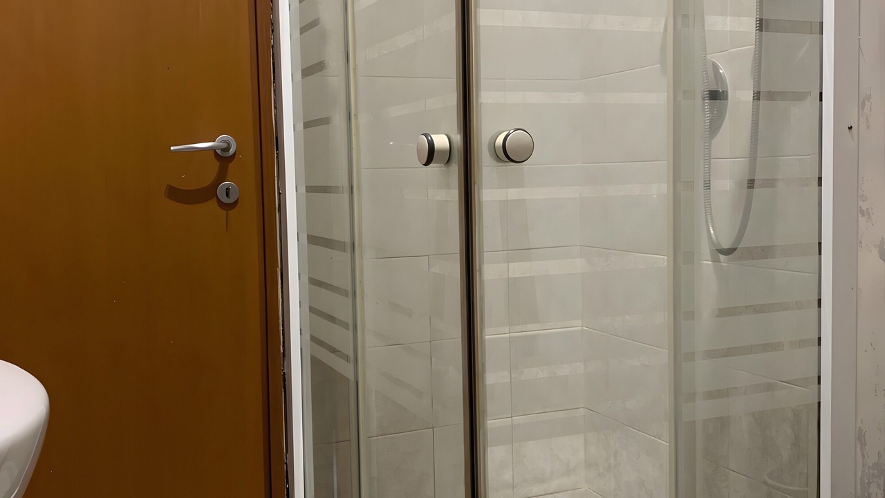 Photo of Bathroom in Cremona