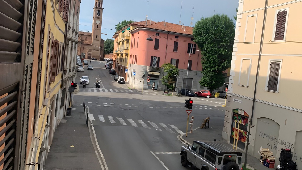 Photo of Others in Cremona