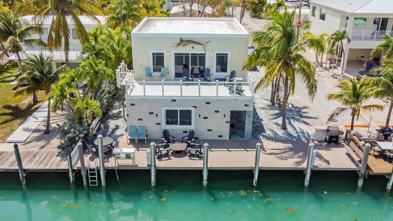 Photo of Outdoor in Little Venice