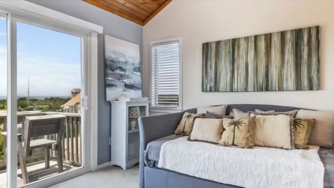 Photo of Livingroom in Salvo