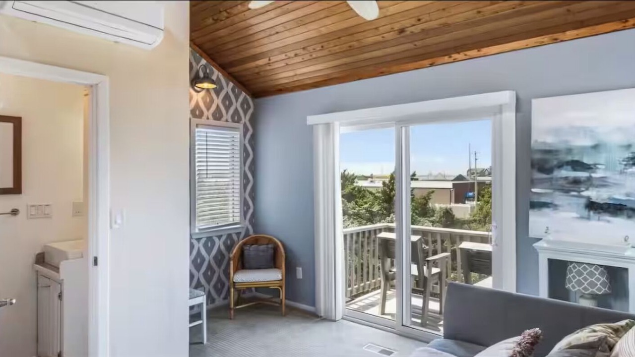 Photo of Livingroom in Salvo