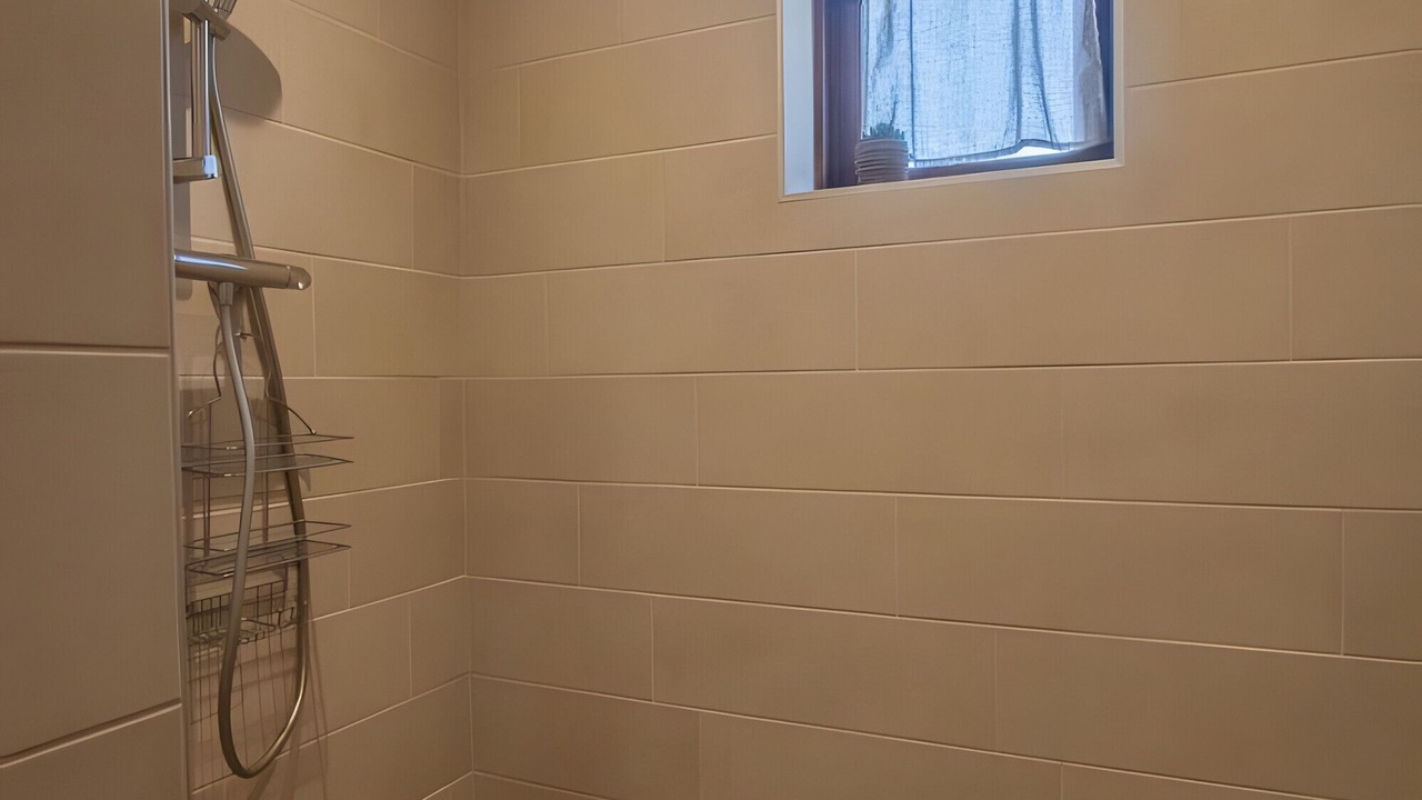 Photo of Bathroom in Ugine