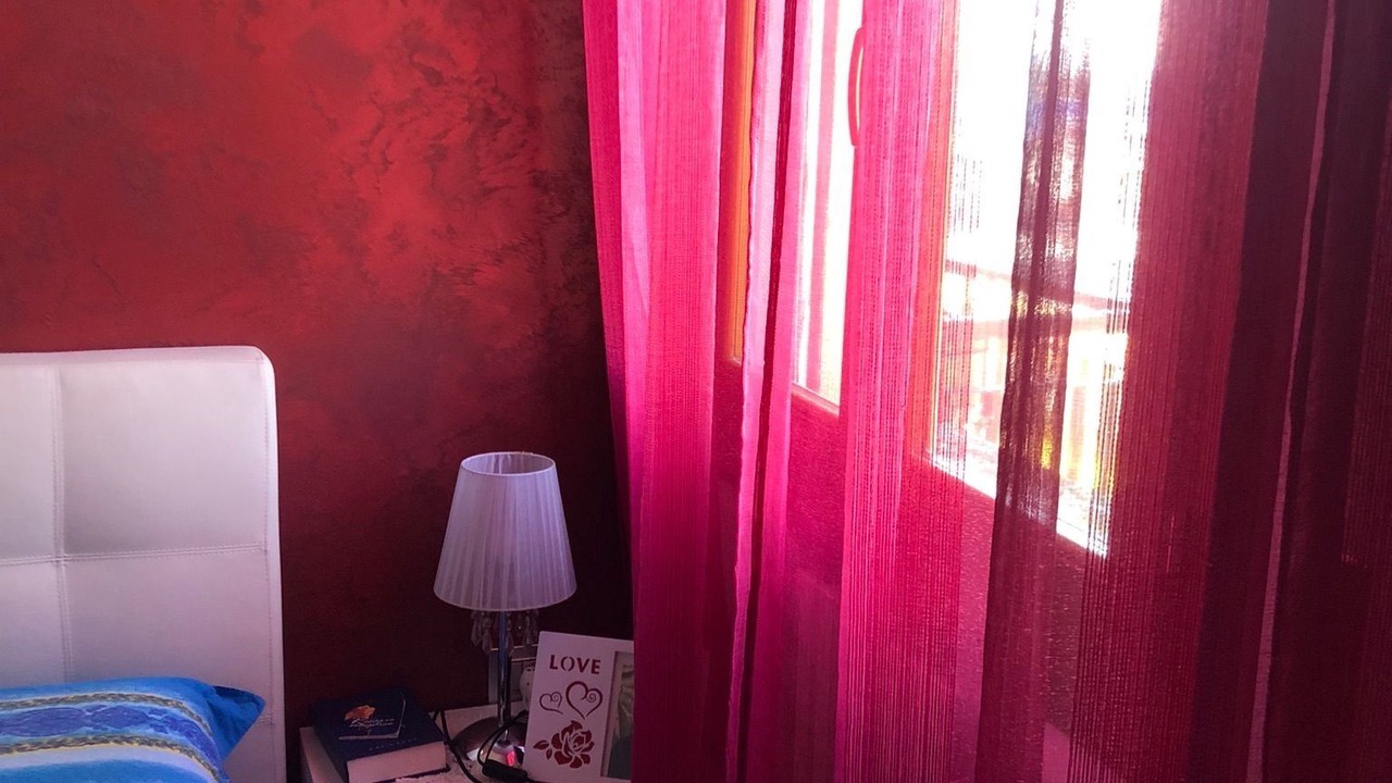 Photo of Bedroom in Granarolo dell'Emilia