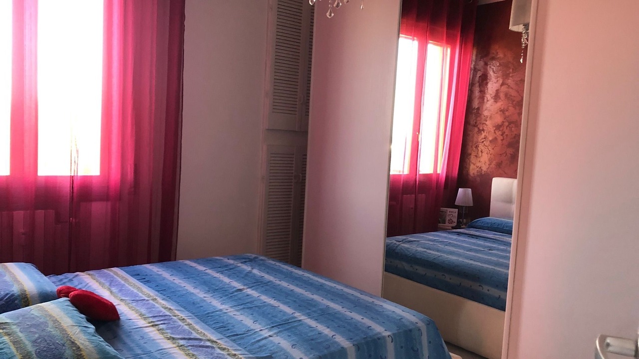 Photo of Bedroom in Granarolo dell'Emilia