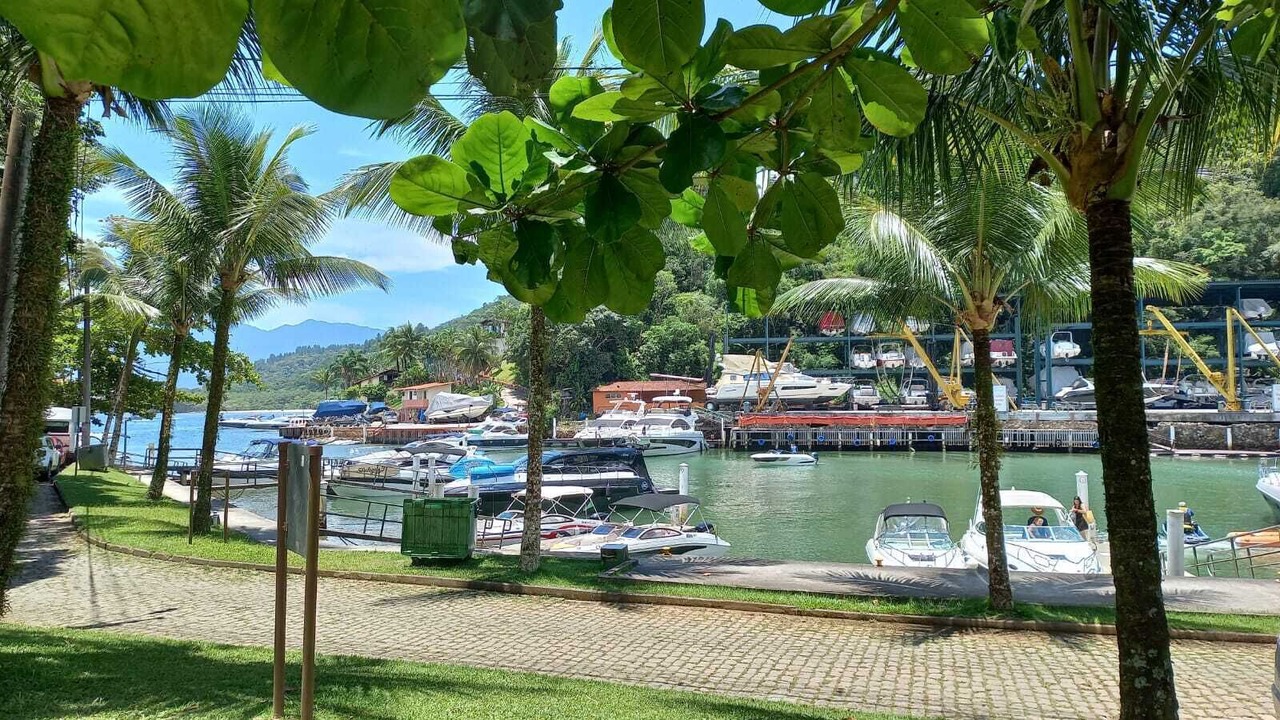 Photo of Others in Angra dos Reis