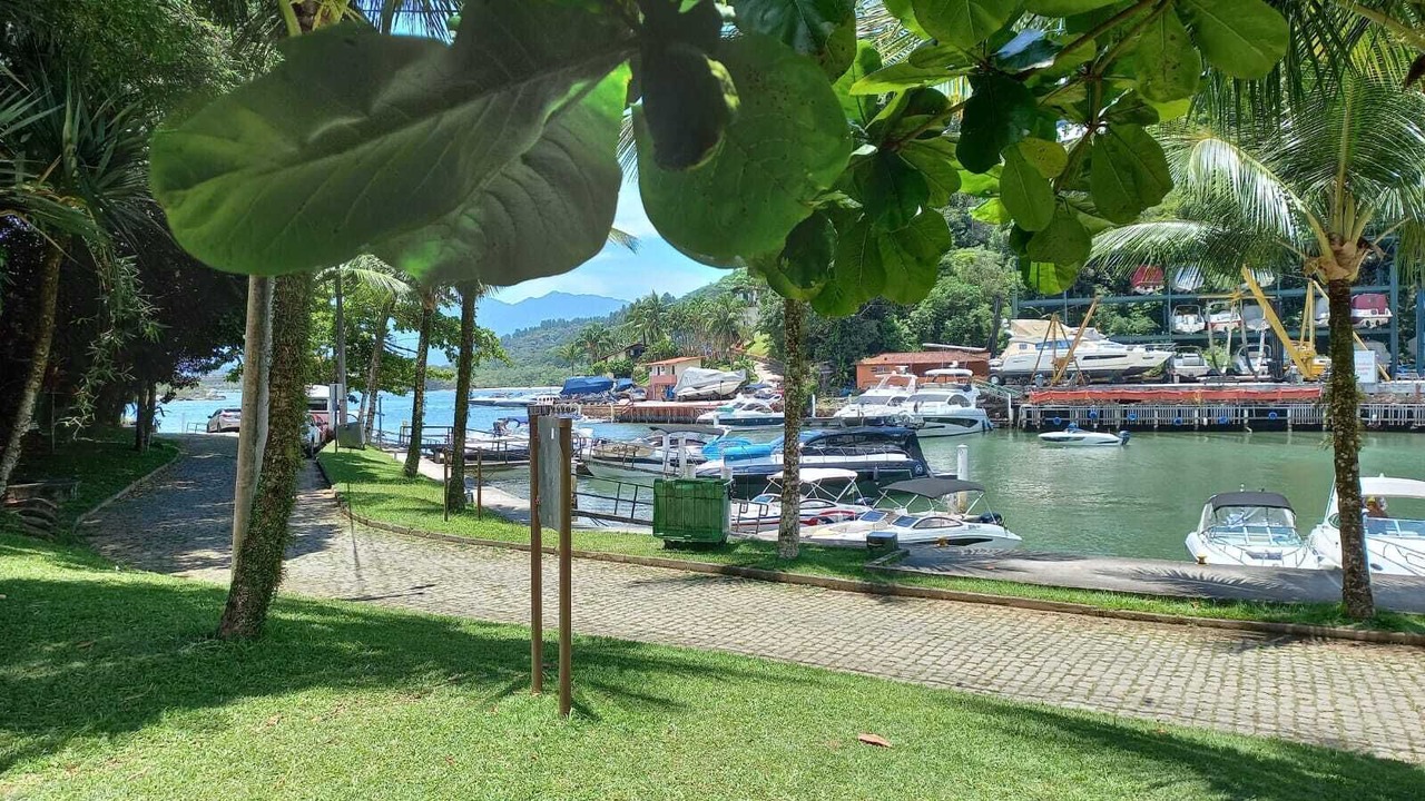 Photo of Others in Angra dos Reis