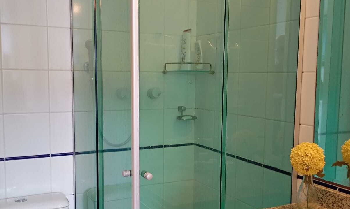 Photo of Bathroom in Angra dos Reis