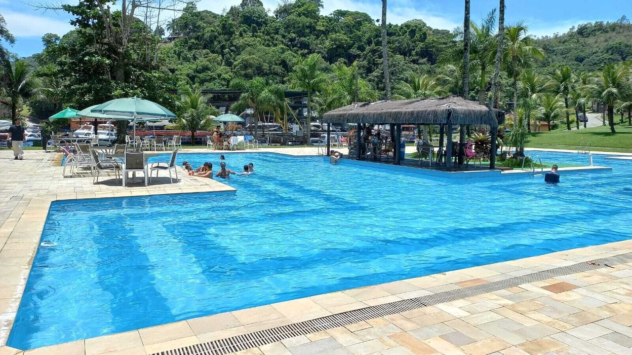 Photo of Outdoor in Angra dos Reis