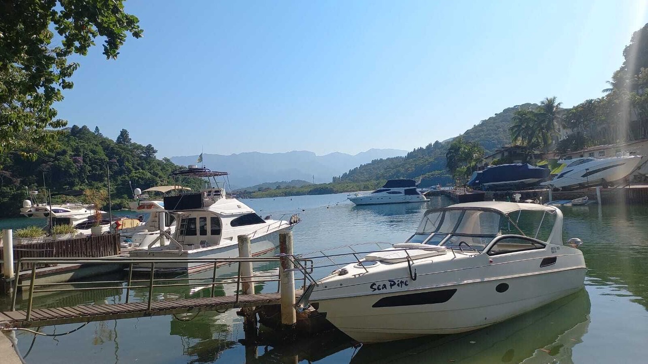 Photo of Others in Angra dos Reis