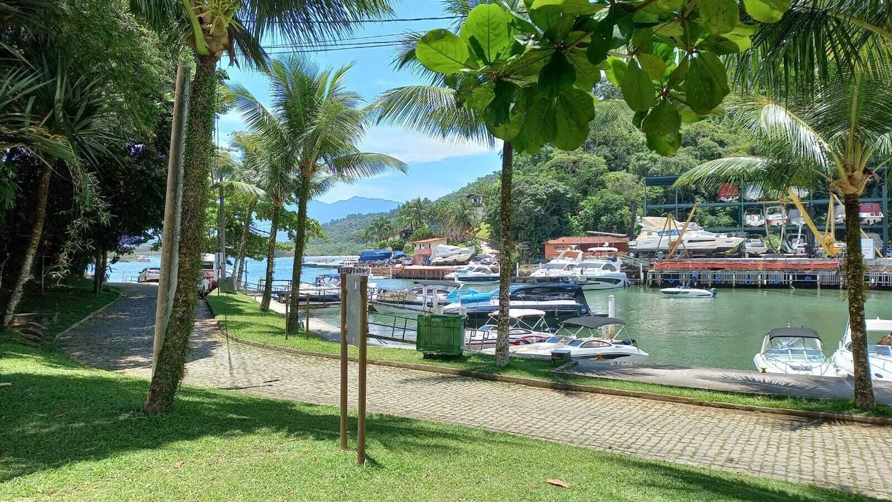 Photo of Others in Angra dos Reis