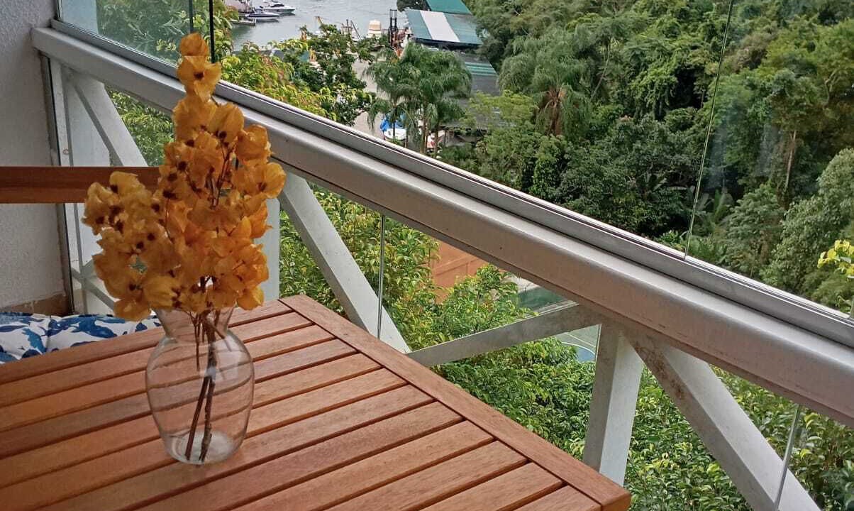 Photo of Outdoor in Angra dos Reis