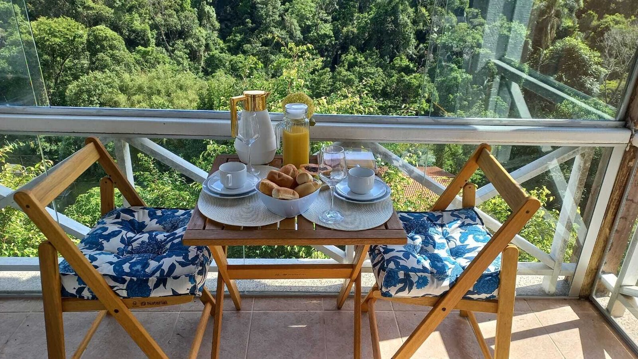 Photo of Outdoor in Angra dos Reis