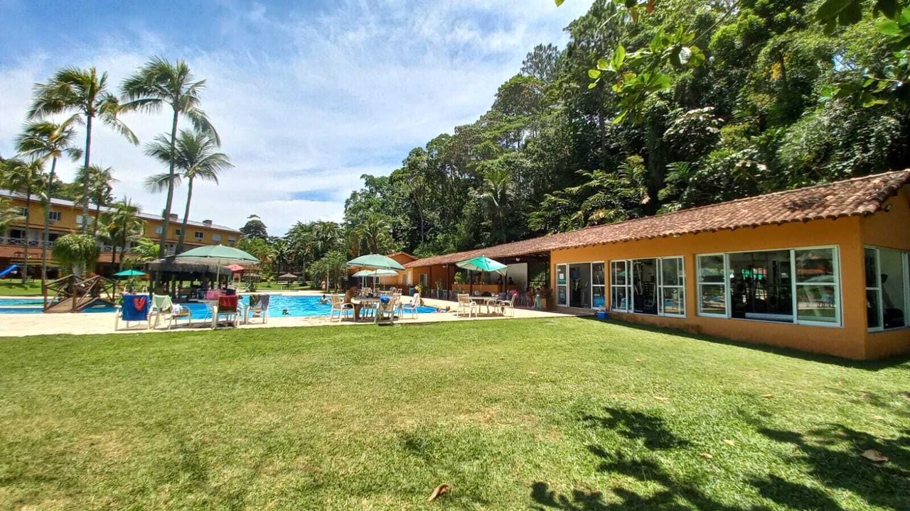 Photo of Outdoor in Angra dos Reis