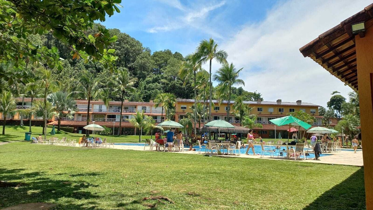 Photo of Outdoor in Angra dos Reis