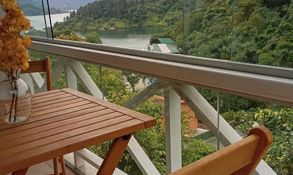 Photo of Outdoor in Angra dos Reis
