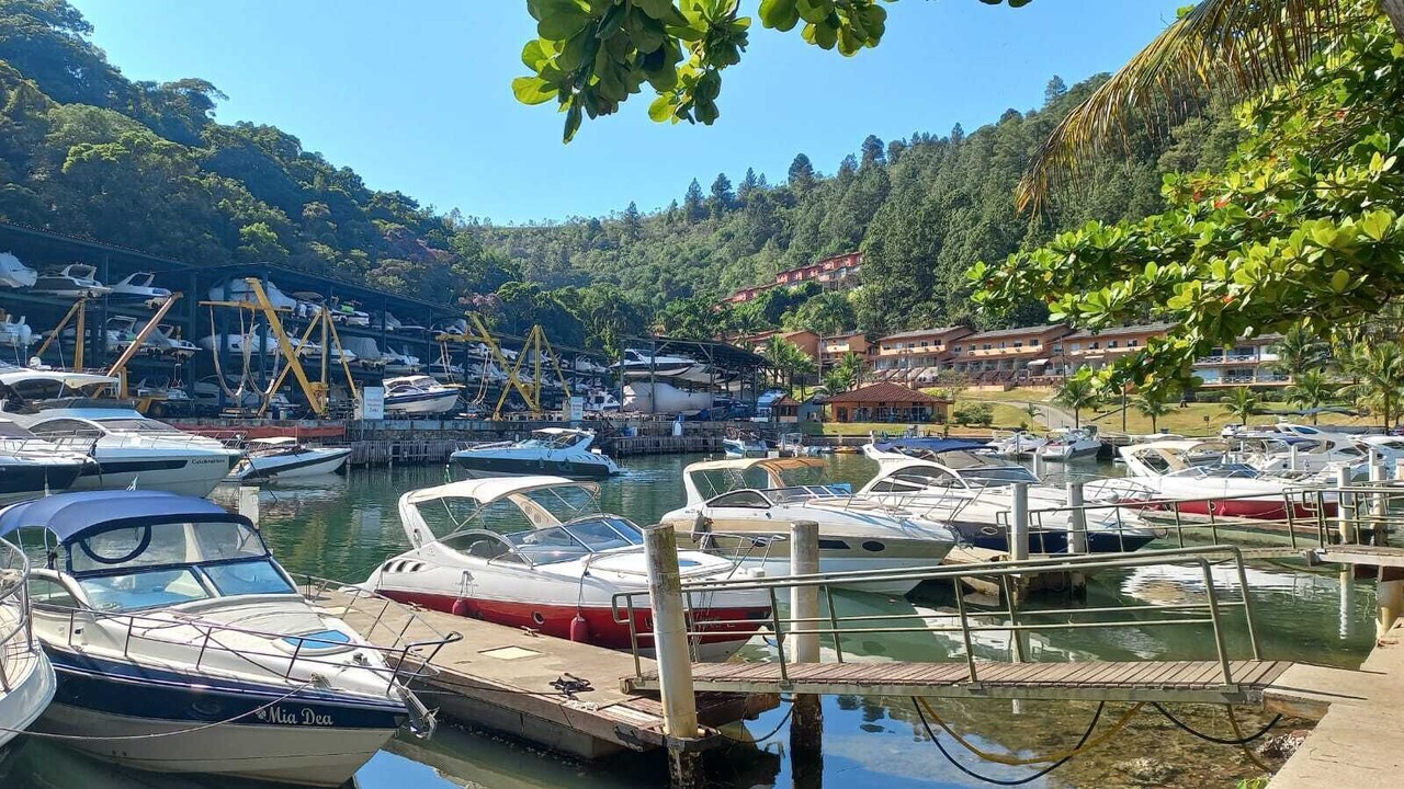 Photo of Others in Angra dos Reis