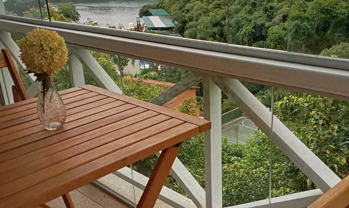 Photo of Outdoor in Angra dos Reis