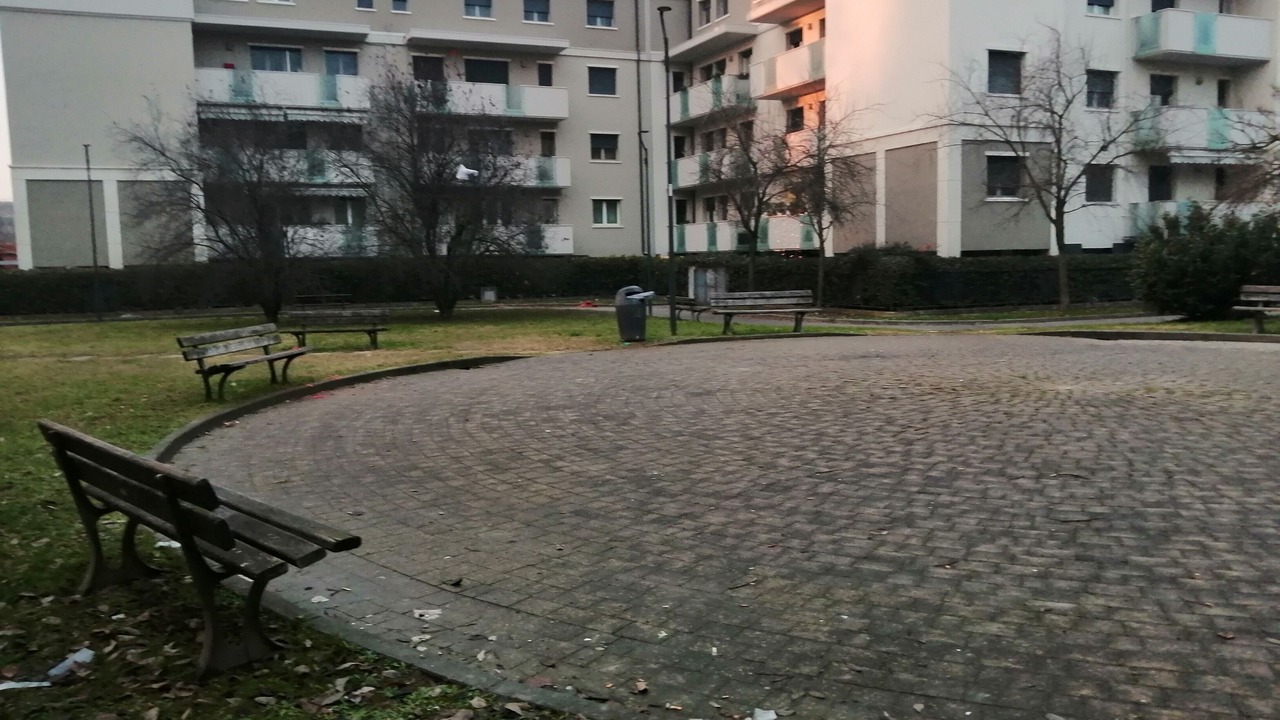 Photo of Outdoor in Cremona