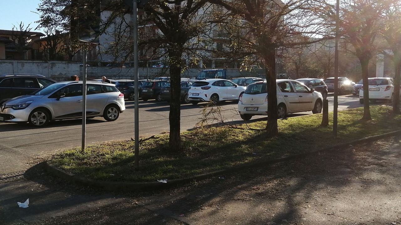 Photo of Outdoor in Cremona