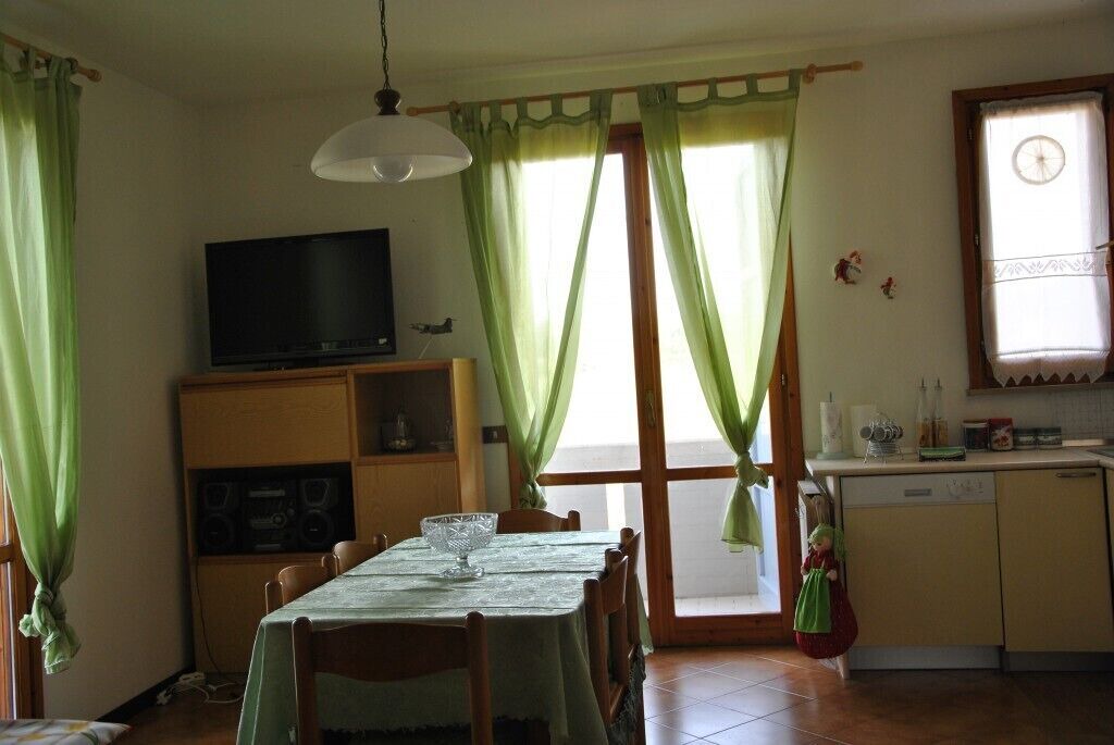 Photo of Others in San Giovanni In Marignano