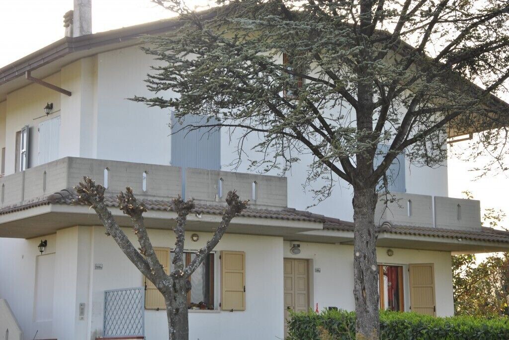 Photo of Outdoor in San Giovanni In Marignano