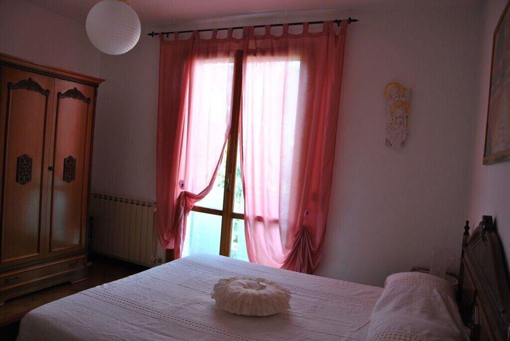 Photo of Bedroom in San Giovanni In Marignano