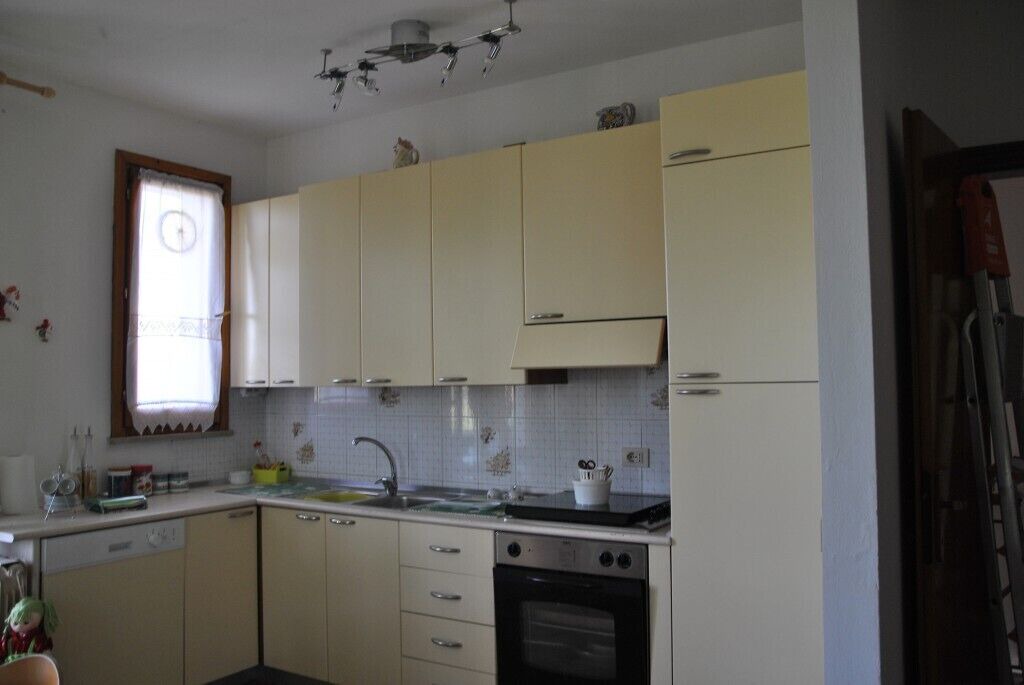 Photo of Kitchen in San Giovanni In Marignano