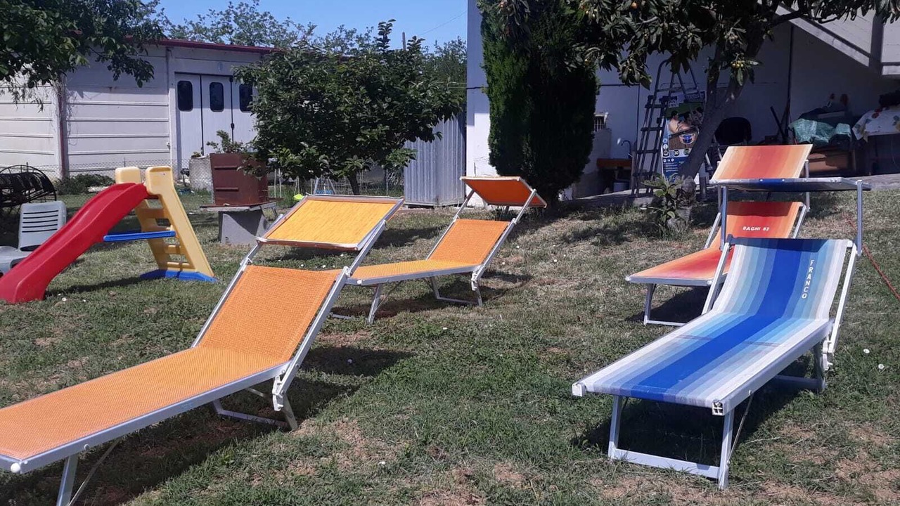Photo of Outdoor in San Giovanni In Marignano