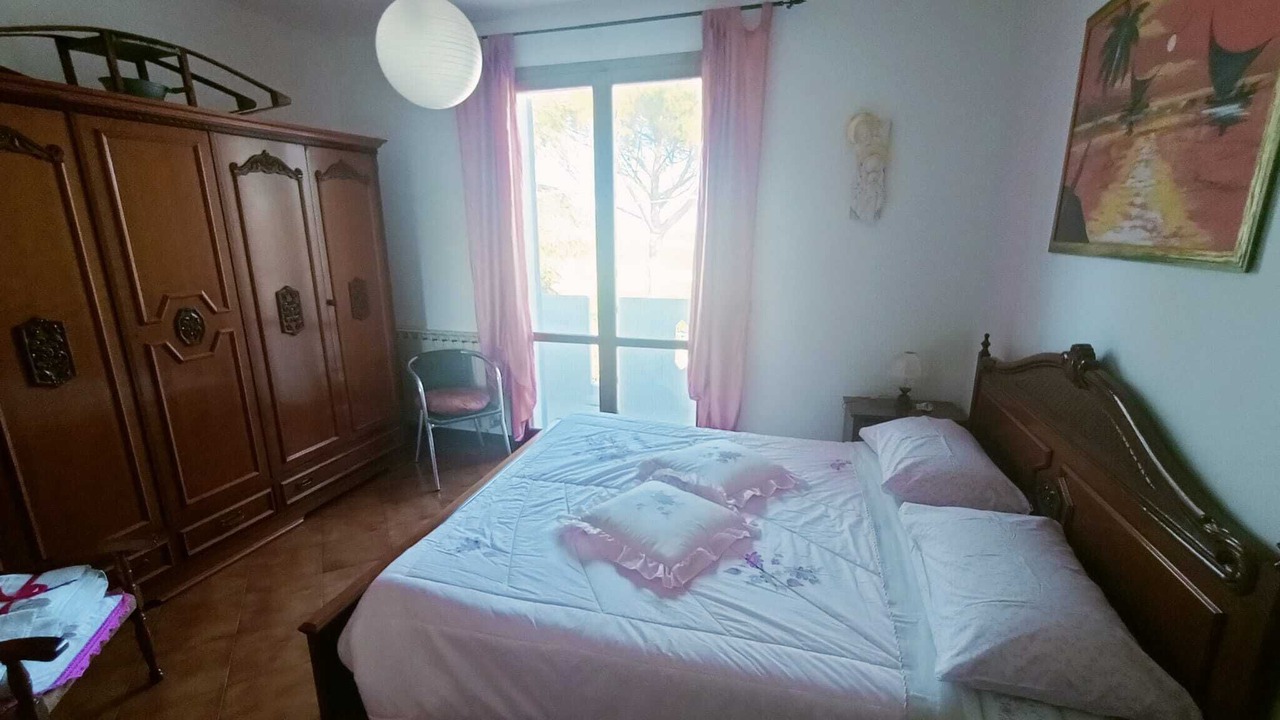 Photo of Bedroom in San Giovanni In Marignano