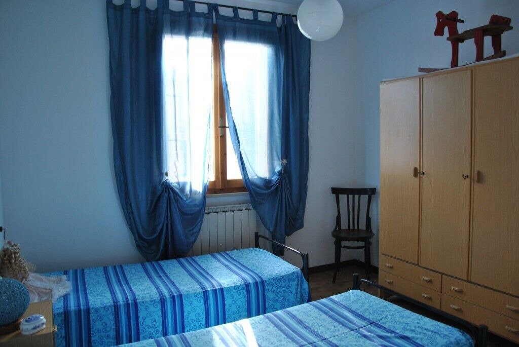 Photo of Bedroom in San Giovanni In Marignano