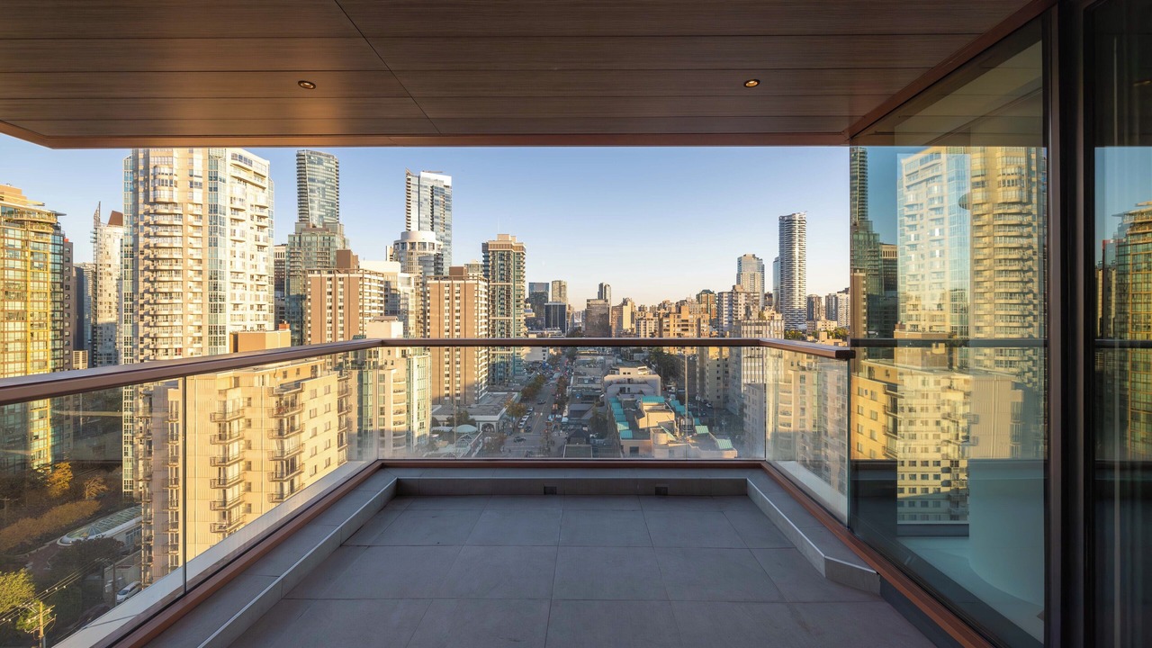Photo of Outdoor in West End
