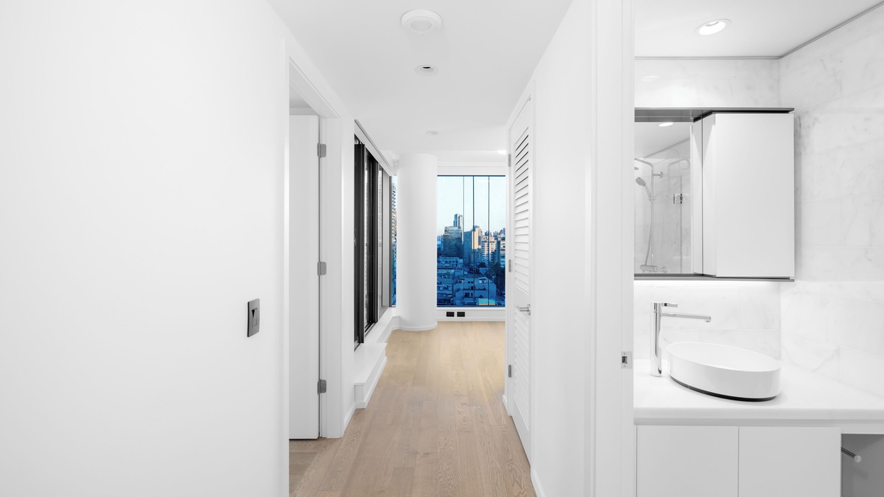 Photo of Bathroom in West End