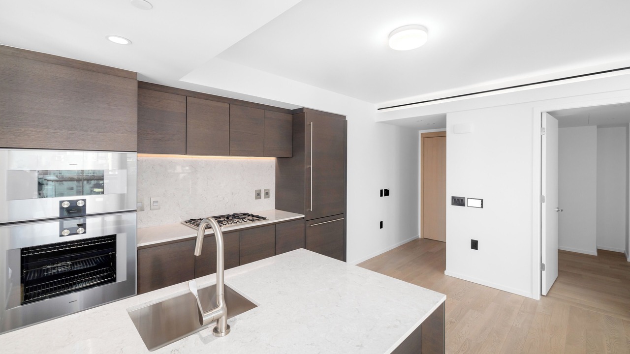 Photo of Kitchen in West End