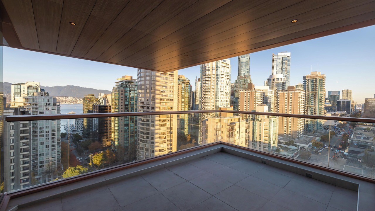 Photo of Outdoor in West End