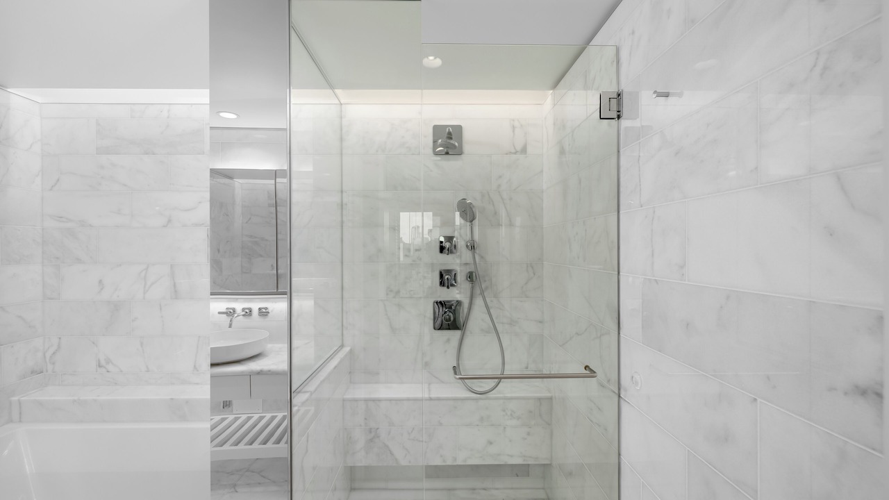Photo of Bathroom in West End